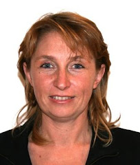Valérie LAURENT