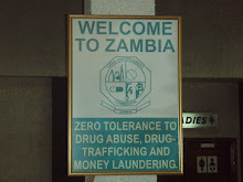 Zambia Law