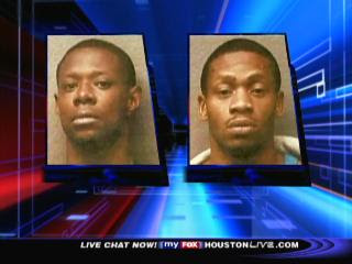 Pimp Famous Pimps And Alleged Pimps | RM. Pimp Famous Pimps And Alleged Pimps | RM.