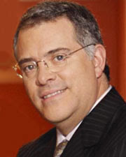 MEET ALEX LOPEZ NEGRETE!