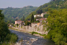 Bagni Di Lucca