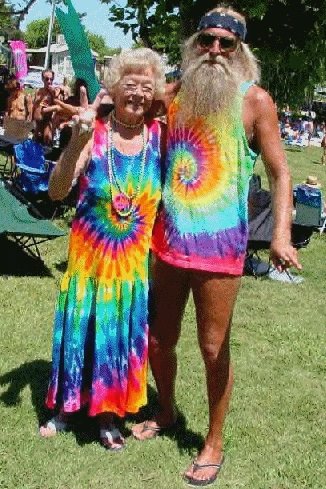 [old_hippie_very_old_hippies_1.jpg]