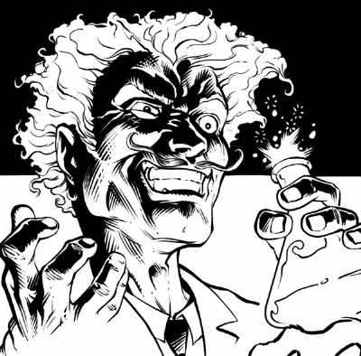 [madscientist.jpg]