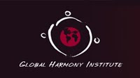 Global Harmony Institute
