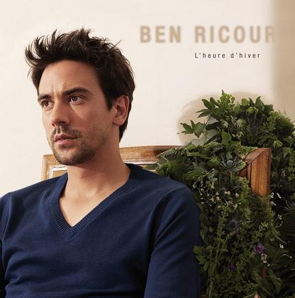 [ben+ricour2.jpg]