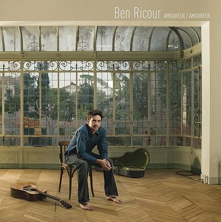 [ben+ricour1.jpg]