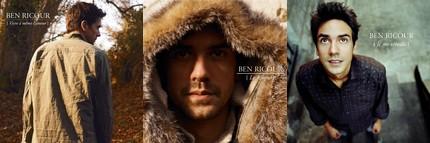 [ben+ricour4.jpg]