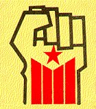 [terra+lliure+2.gif]