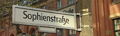 [sophienstrasse+placa.jfif]