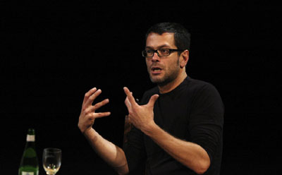 [Schaubuehne+Jens+Hillje.jpg]