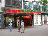 [Theater+Kdamm1.jpg]