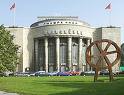[volksbühne1.jpg]