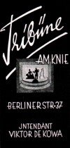 [tribuene4.jpg]