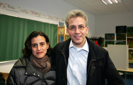 [hesse+tarek+al+wazir+verdes.jpg]