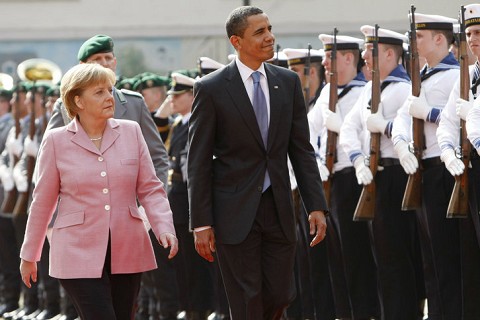 [OTAN+Baden+Baden+desfile.jpg]