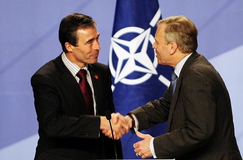 [OTAN+Rasmussen+Scheffer.jpg]