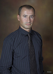 [James+Nava6.jpg]