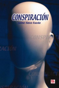 [James+Nava+conspiracion.jpg]