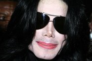 [mjackson2.gif]