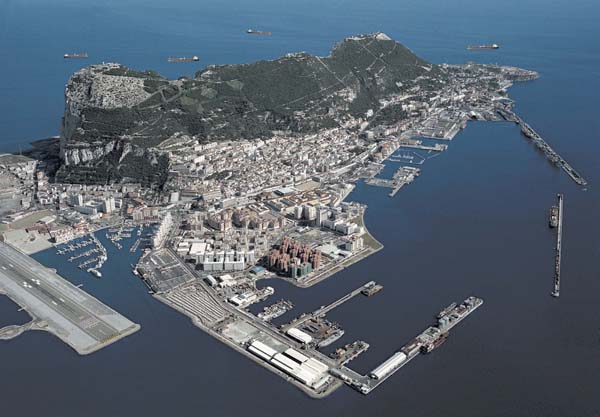 [gib+view.jpg]