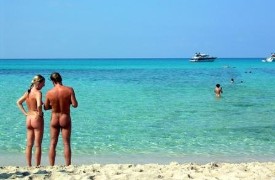 [nudismo_gemela.jpg]