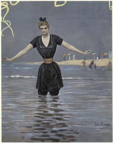 [bademode-um-1900.jpg]