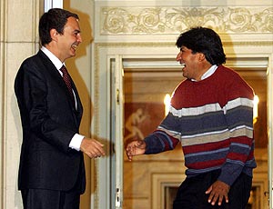[zp+evo+morales+140909.jpg]