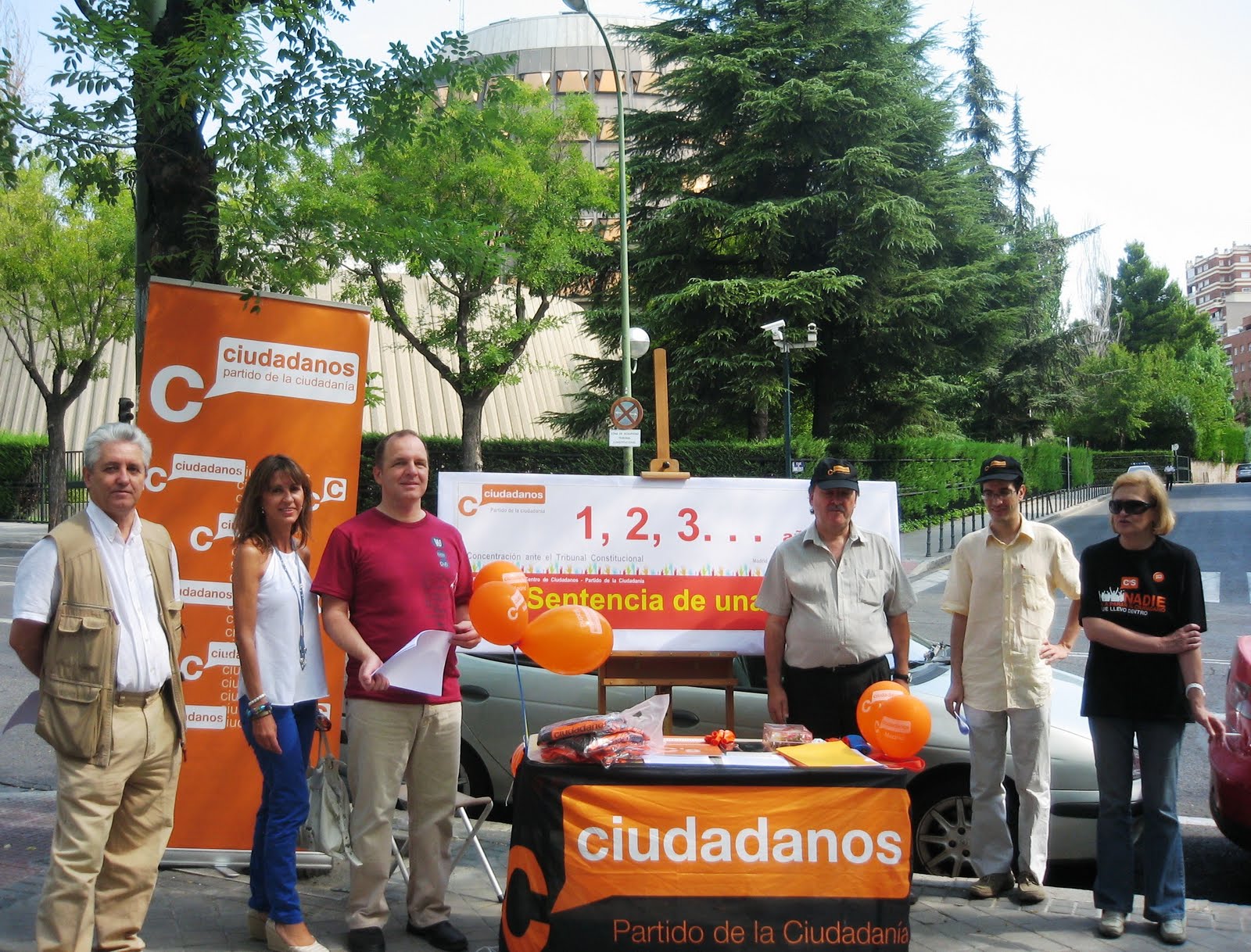 [Concentración+TC+120909+(13).JPG]