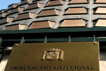 [tribunal_constitucional.jpg]
