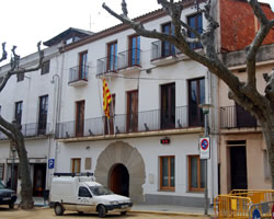 [ajuntament_arenys.jpg]