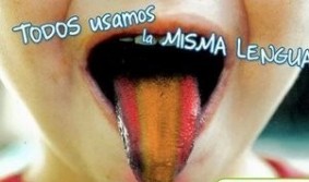 [lengua+comun.jpg]