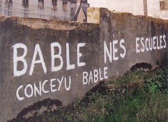 [bablenesescuelesweb.jpg]