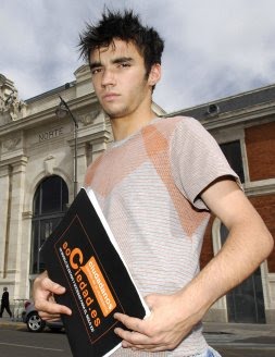 [Pablo+Yañez+C-s+Valladolid.jpg]