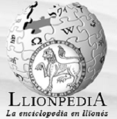 [llionpedia.PNG]
