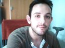 [Javier+Quevedo+1.jpg]