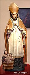 [Soignies+belgica+San+Nicolas.jpg]