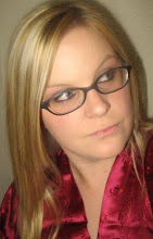 Raechele
