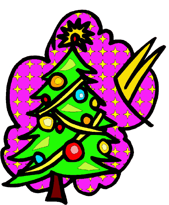 INFORMACION DE LA NAVIDAD informacion de la navidad: