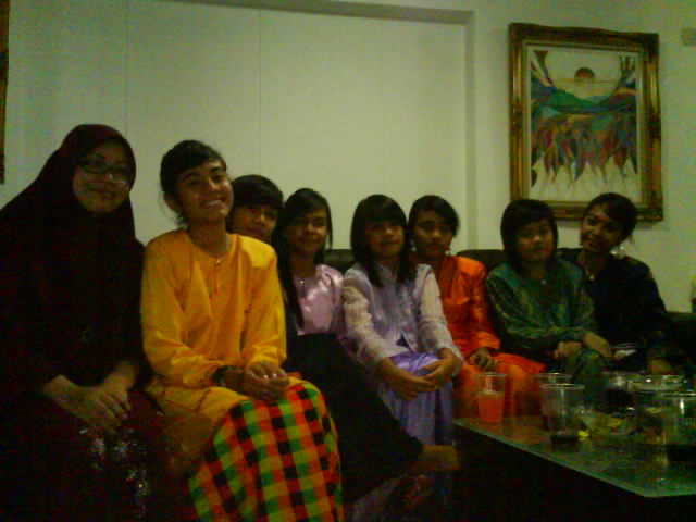 [raya06.JPG]