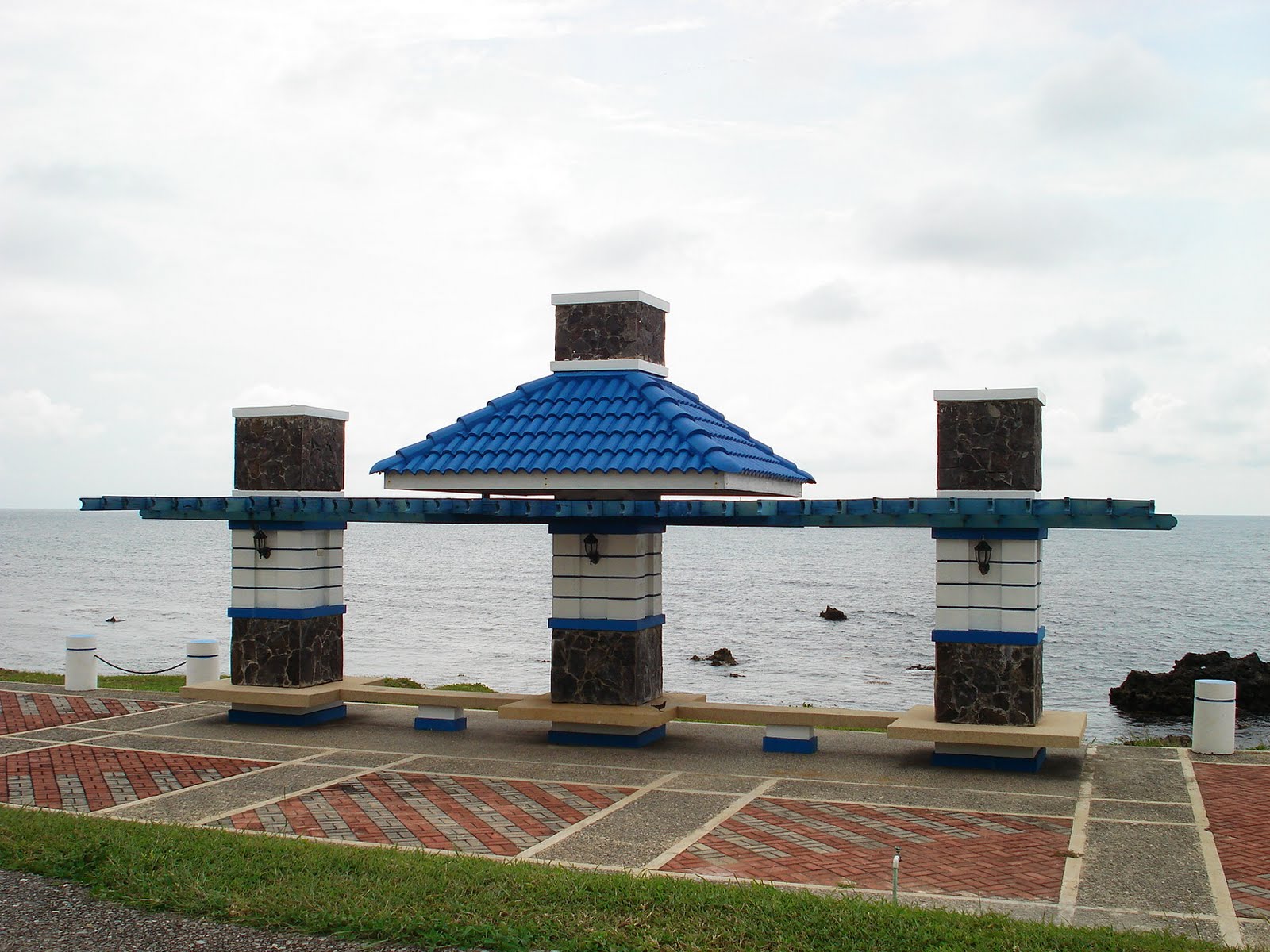 [DSC09968.JPG]