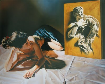 [12MANIU_La_contemplation.jpg]