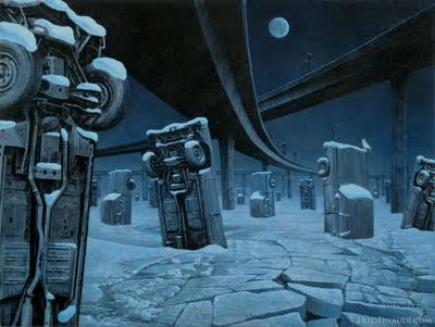 [5.bmp]