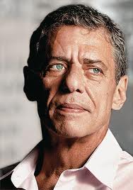 Mulheres de Atenas. Tres versiones. Chico Buarque. Elis Regina. Ney Matogrosso. Letra en portugués