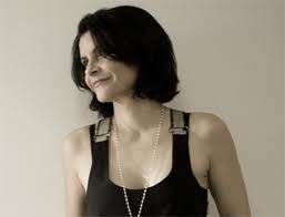 Uma noite e meia... Marina Lima!! Una de las más grandes!! Sin discusión! Vem chegando o verão e eu quero virar sereia!!!