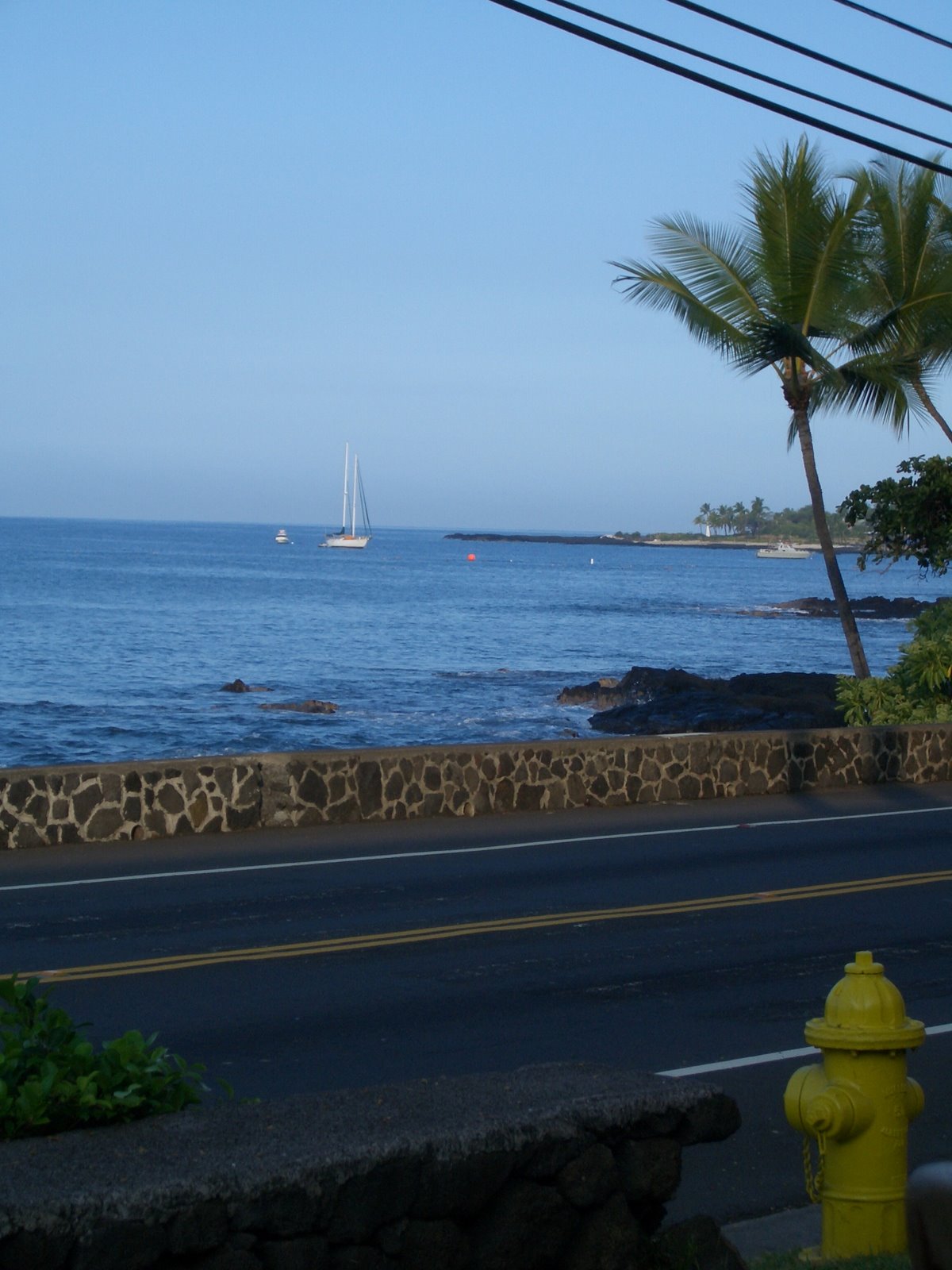 [Lava+Java+View.JPG]