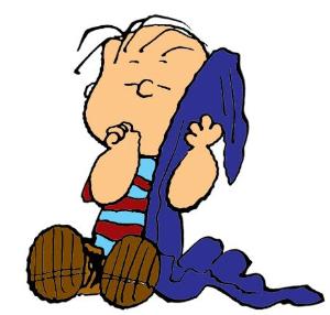 [Linus.jpg]
