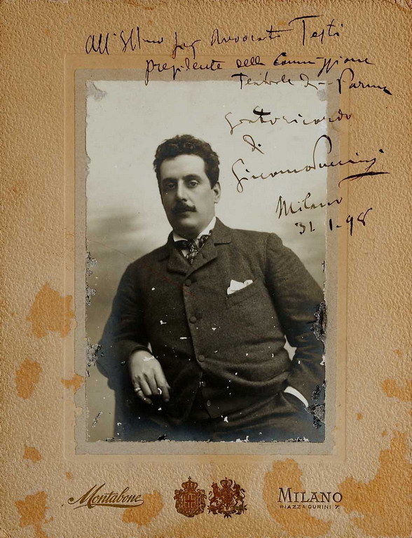 [Puccini+con+firma.jpg]