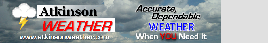 AtkinsonWeather.com