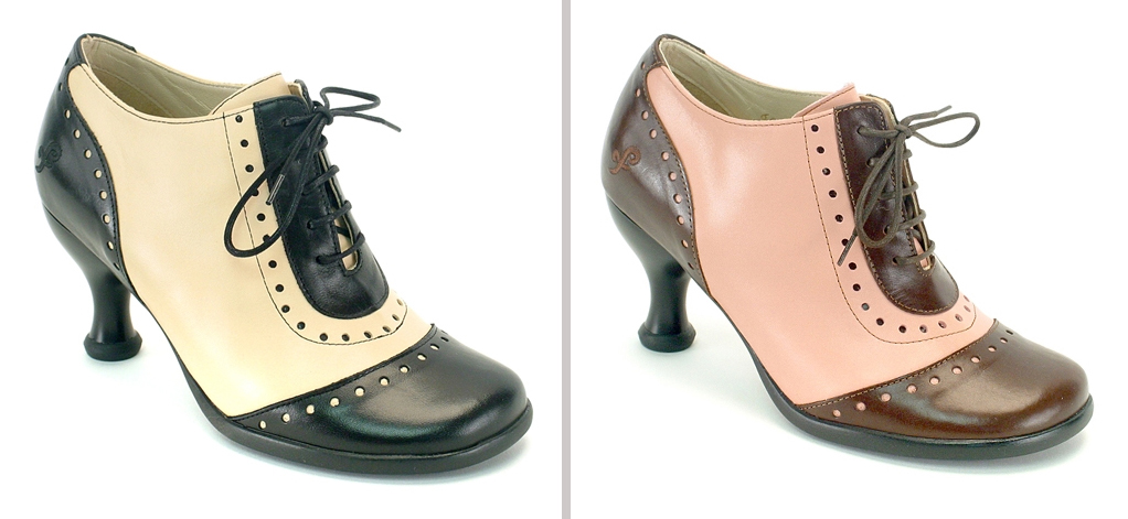 [bothshoes.jpg]