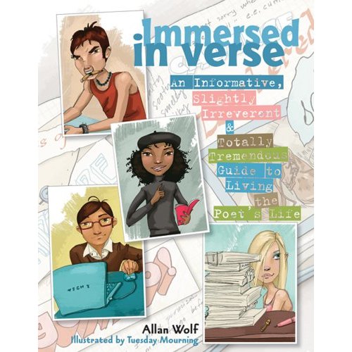 [immersed+in+verse]